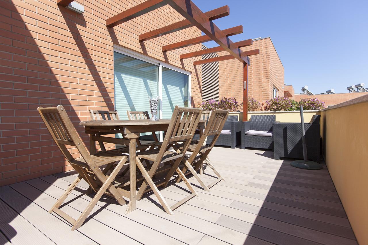 Premium Apart - Praia Do Furadouro Ovar Exterior photo